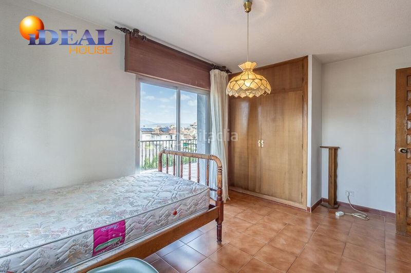 Foto 0f82ac7a-4dc4-4e87-b9ab-ba262b0e399e. Casa amb aparcament piscina a Ogíjares