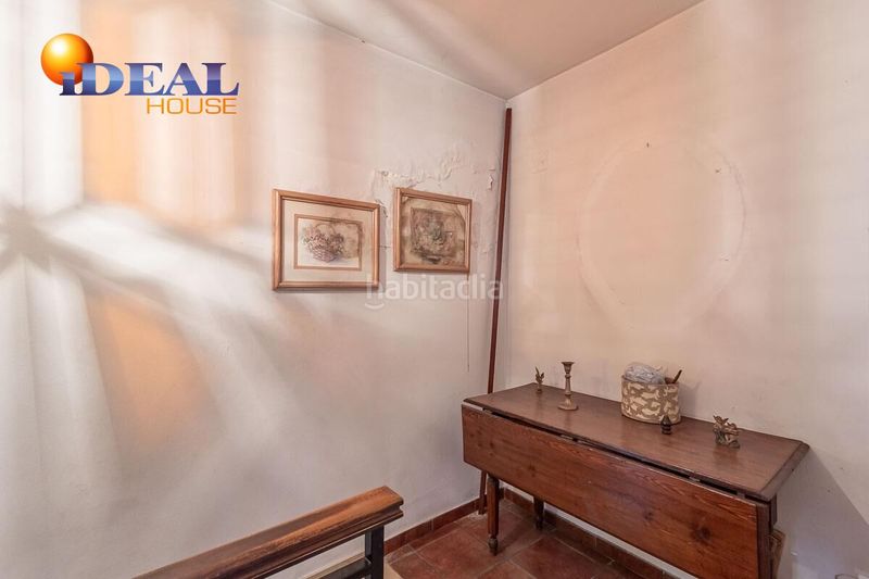 Foto 3aec7304-69f0-4aac-8fc5-dab82a593e66. Casa amb aparcament piscina a Ogíjares