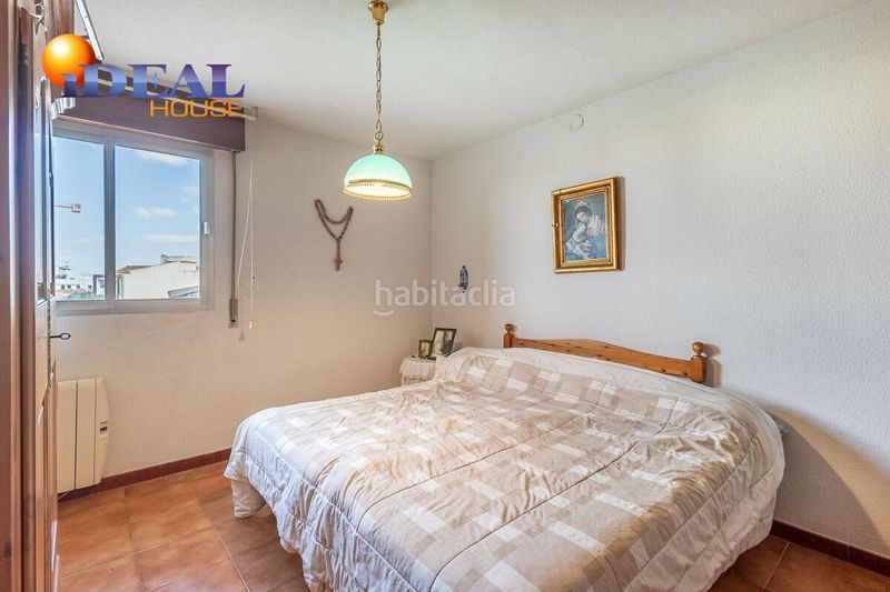 Foto c3ef9de9-a50c-4ce2-b3f7-6e6f97661698. Casa amb aparcament piscina a Ogíjares