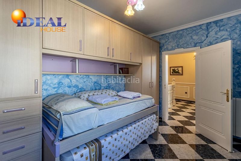 Foto a9ef723b-cfff-439e-9f9c-25b8d0b87eeb. Xalet amb aparcament piscina a Ítrabo