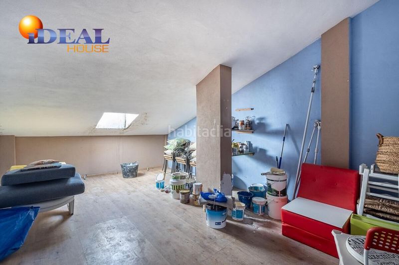Foto a4e89b63-b92d-4128-98a6-2463b916346c. Edificio in Arenas del Rey