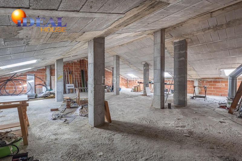 Foto ff10c140-9181-438b-ab5a-d248b0348754. Edificio in Arenas del Rey