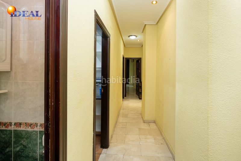 Foto 44595b3d-92c7-41a6-9c2e-578a0da7511f. Etagenwohnung in Centro - Sagrario Granada