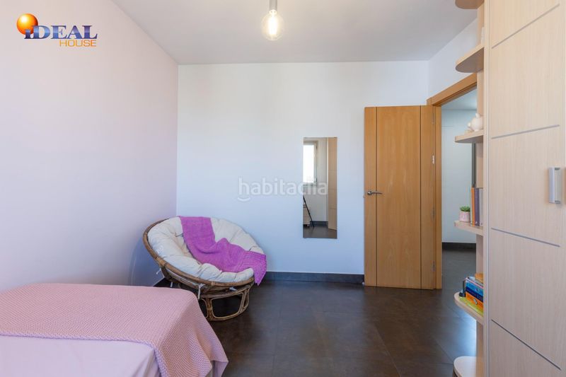 Foto 9ade0c00-2a1e-43fe-b1fd-cc9672f665c5. Casa amb aparcament piscina a Alfacar