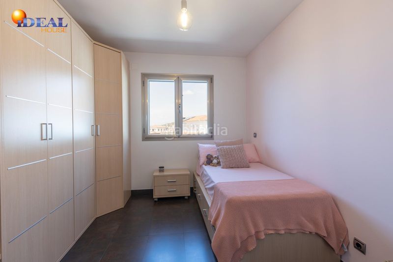 Foto a947dc37-969f-4989-8a6f-b33c607790cf. Casa amb aparcament piscina a Alfacar