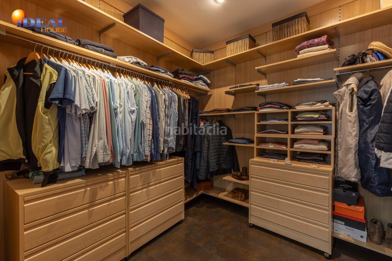 Foto c6d2fb81-874a-442e-9e58-b91a58887e6e. Casa amb aparcament piscina a Alfacar