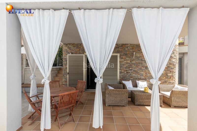 Foto e4864e4f-c1d1-4bfa-86a3-f66a9f520d55. Casa amb aparcament piscina a Alfacar