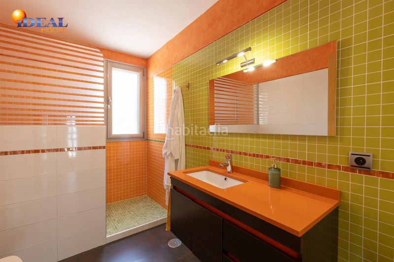 Foto ff9ffaa9-8492-447e-b1ce-065500564cea. Casa amb aparcament piscina a Alfacar