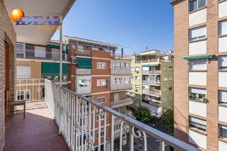 Flat in Pajaritos. Piso de alto potencial junto a av. constitución