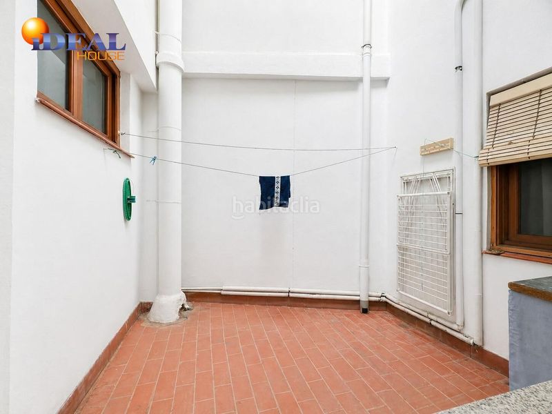 Foto 1766ee5c-6a54-4e00-876c-67bbd4561633. Casa amb calefacció aparcament a Baza