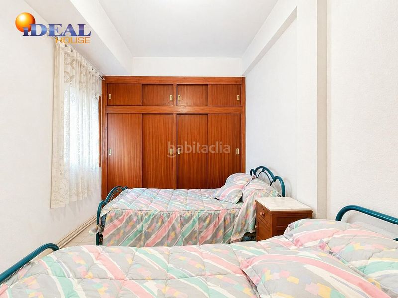 Foto ea8f6e6a-c6fd-4cc8-b4ad-b31de2948446. Casa amb calefacció aparcament a Baza