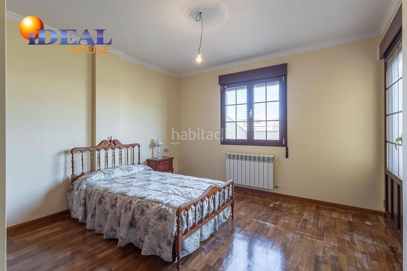 Foto f73d2fe0-8fb9-46d0-a242-1a66c2fea830. Casa amb calefacció aparcament a Cájar