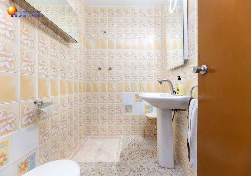 Foto a713b282-9064-4786-b943-4b25754dd762. Xalet amb calefacció aparcament piscina a Alfacar
