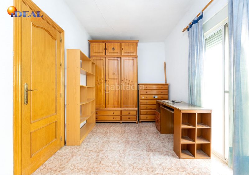 Foto 07759fd2-92ef-4257-9787-141a319c5160. Casa a Poniente Armilla