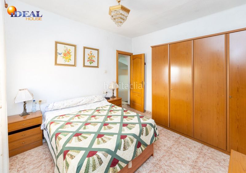 Foto 07e3313f-a084-4aa7-9538-0aaf9814f2d7. Casa a Poniente Armilla