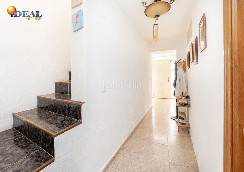 Foto 5c7b2e3a-700b-4db5-b768-0f1e8e6b6baa. Casa a Poniente Armilla