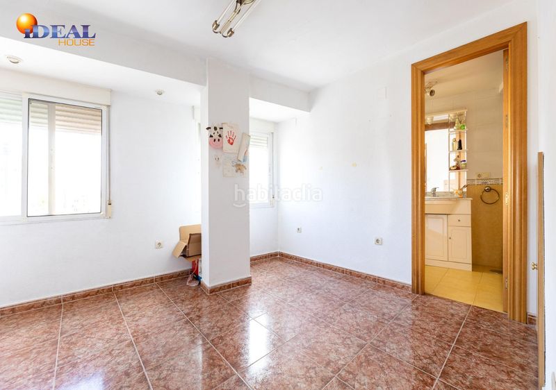 Foto 7ab561e6-eb67-4998-8053-d5a5873e7021. Casa a Poniente Armilla