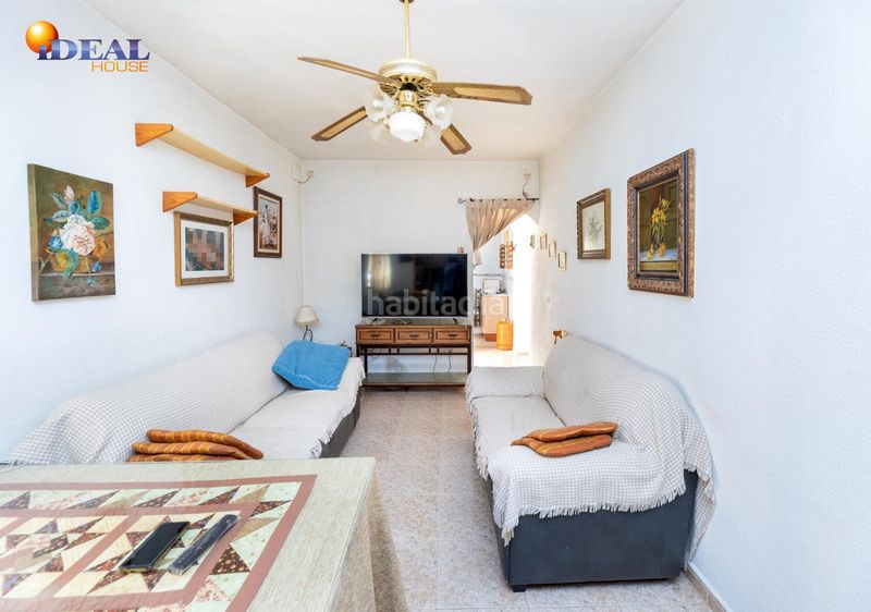 Foto b960f2c7-845d-46f4-b0ee-41c684241946. Casa a Poniente Armilla