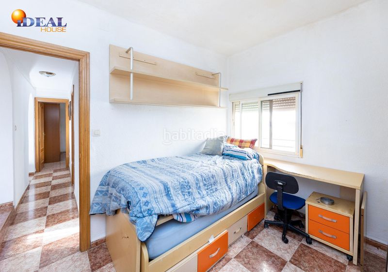 Foto dee8169d-50ce-4dfe-be31-8695ecedd6d9. Casa a Poniente Armilla