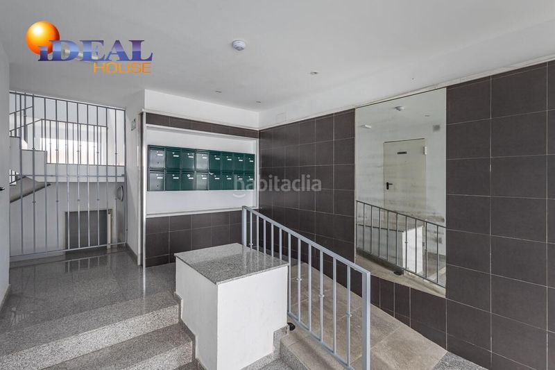 Foto ab5dffec-f34e-4c6e-a7dd-4369383829d5. Àtic amb calefacció aparcament a Santa Fe