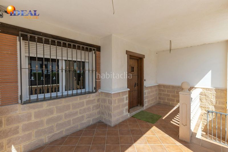 Foto 0992b104-fe13-4de6-ace1-47c28a4506d5. Maison dans guadiana 17 dans Íllora