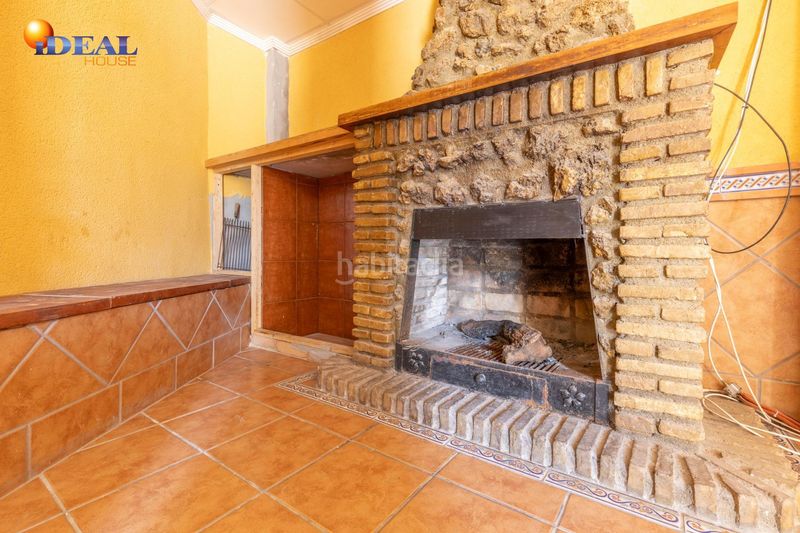 Foto 0f502eb0-d49e-43d5-8b0f-f51f90d6aec1. Maison dans guadiana 17 dans Íllora