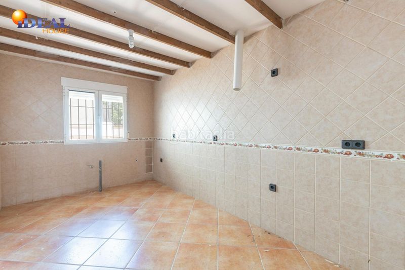 Foto 14556825-d151-4267-9f4c-e33adf1d37f5. Maison dans guadiana 17 dans Íllora