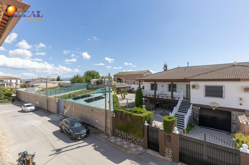 Foto 16efe0a5-0c0c-4b70-b89c-c0c72bdc08c4. Maison dans guadiana 17 dans Íllora