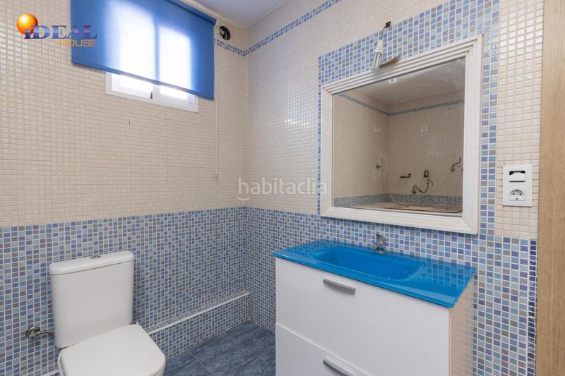 Foto 177997d6-2102-4f8a-993e-a0ee7b2ec00f. Maison dans guadiana 17 dans Íllora