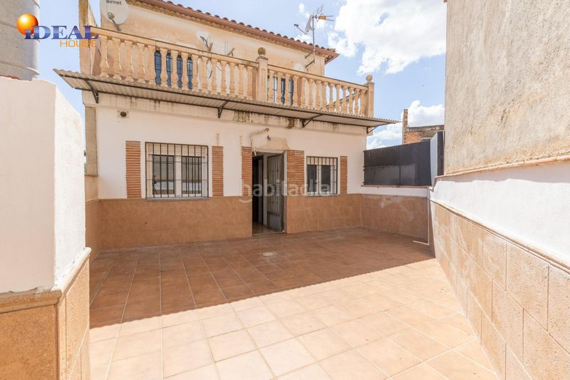 Foto 18dcd41d-6a46-4b9b-b546-83ac194ab3fd. Maison dans guadiana 17 dans Íllora