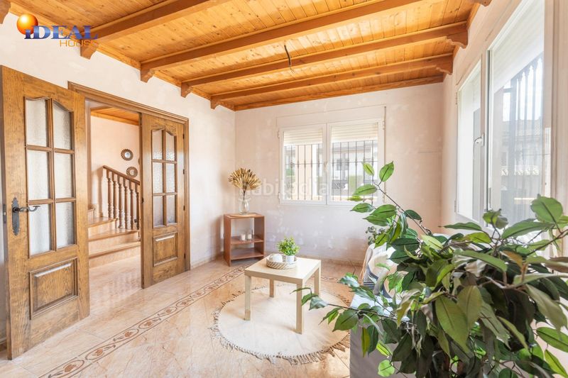 Foto 1ef8c5f3-3383-4145-b962-d6c6a26ffd05. Maison dans guadiana 17 dans Íllora