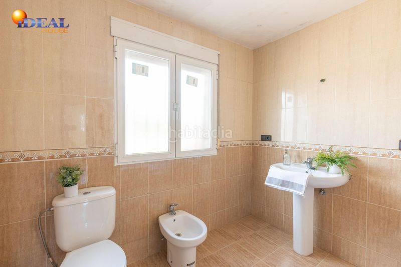 Foto 222479ad-e098-4d01-b0a3-80dccae9fa3e. Maison dans guadiana 17 dans Íllora