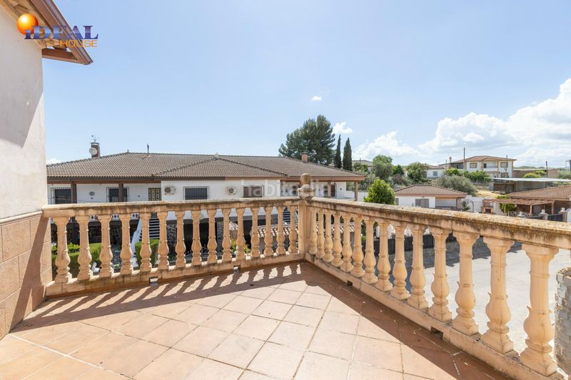 Foto 25b704bd-3317-4e29-a099-aee04808d510. Maison dans guadiana 17 dans Íllora