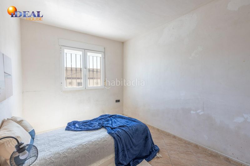 Foto 317f4253-24ce-4d4f-83a6-def4d8a62064. Maison dans guadiana 17 dans Íllora