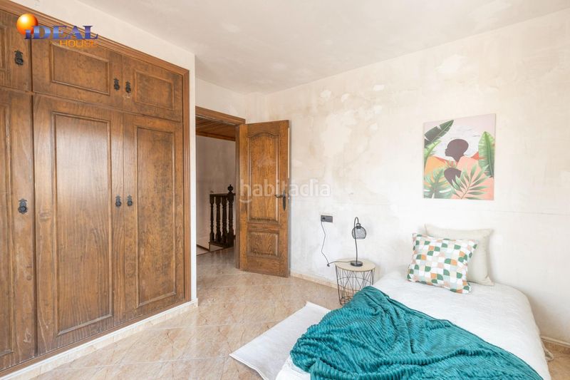 Foto 336e9f45-b589-4355-86fc-f650f7f79a9d. Maison dans guadiana 17 dans Íllora