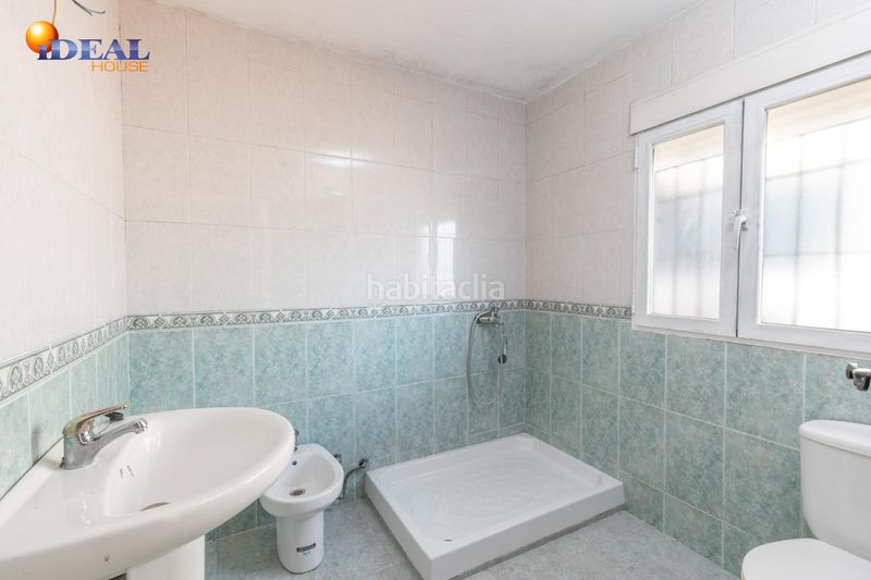 Foto 35a0b81f-7e34-4ad2-a5e6-22519417acc0. Maison dans guadiana 17 dans Íllora