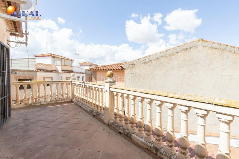 Foto 3e1f0ab0-b6e8-4103-ad29-bb5bd5cdfaac. Maison dans guadiana 17 dans Íllora