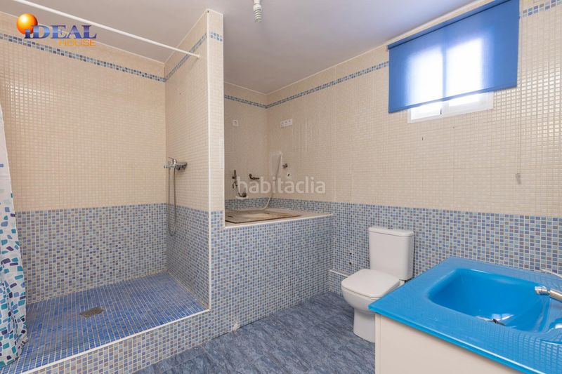 Foto 460b1ab0-f83e-4af1-9f49-dbe8747a47d6. Maison dans guadiana 17 dans Íllora