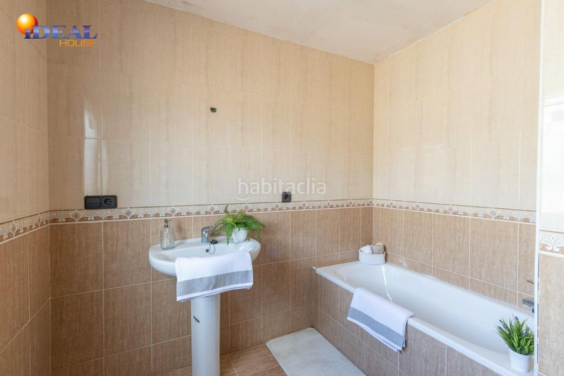 Foto 468e0e36-983b-43a0-8b4a-d655b842d0c5. Maison dans guadiana 17 dans Íllora