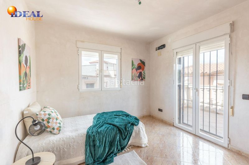 Foto 654c1ec2-a1f2-442f-bf96-3c317a9e47af. Maison dans guadiana 17 dans Íllora