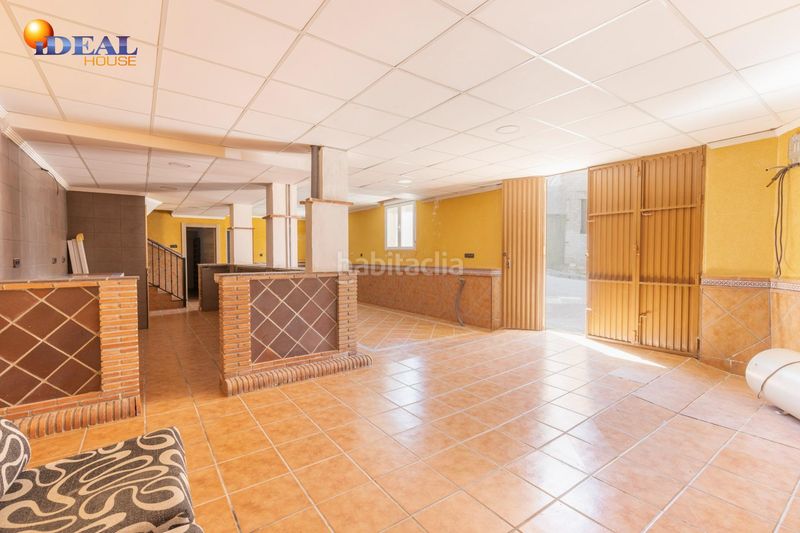 Foto 690b0ec1-174d-40bf-a237-c6f3de76c474. Maison dans guadiana 17 dans Íllora