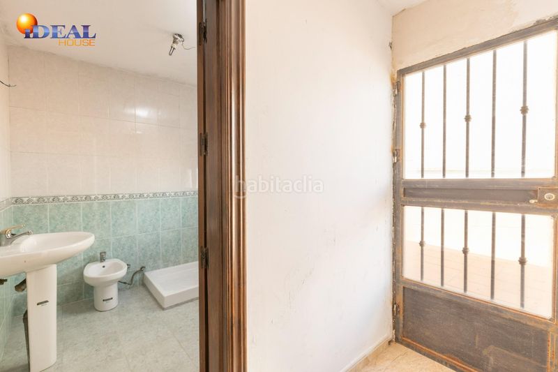 Foto 71c9d45d-26e0-4580-bf21-be0667a87ac9. Maison dans guadiana 17 dans Íllora
