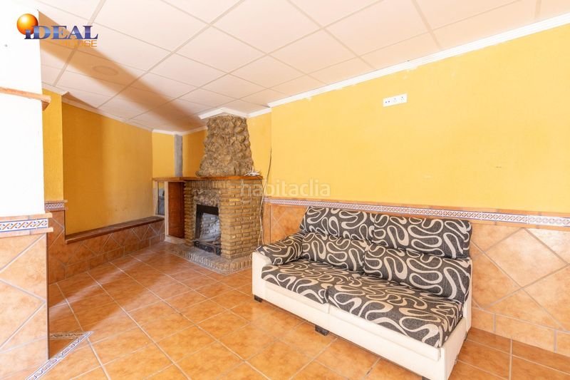Foto 81a33b04-a3d4-48e6-b54c-06c17bfa435a. Maison dans guadiana 17 dans Íllora