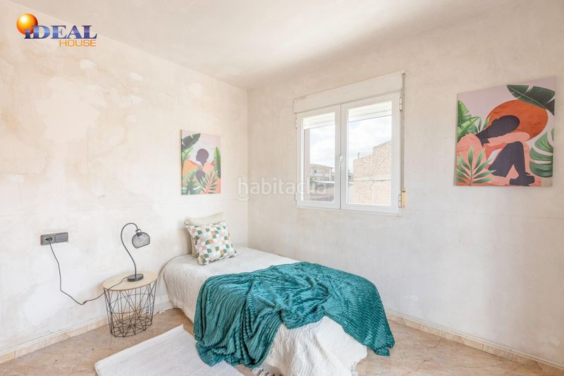 Foto 84b09d01-da94-4208-8e99-c18e94c72894. Maison dans guadiana 17 dans Íllora