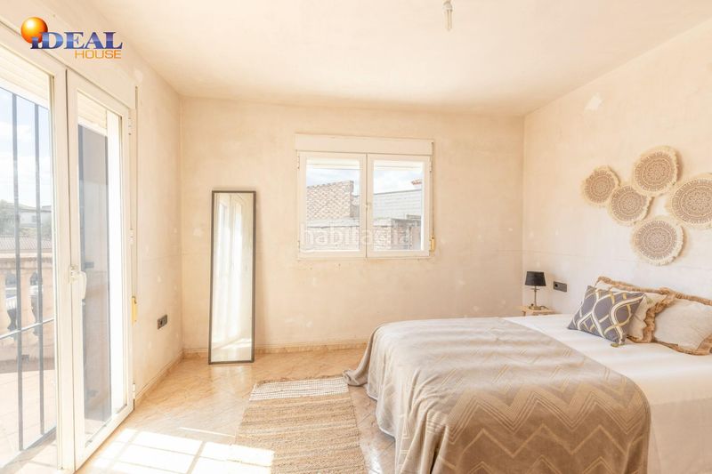 Foto 8868625a-75b8-40b1-a122-80d49dfe33ae. Maison dans guadiana 17 dans Íllora