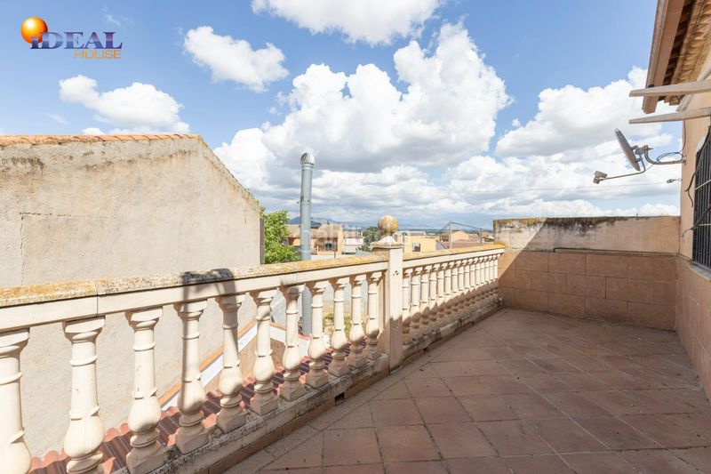 Foto 8aef3e22-e089-40e8-823e-956e5252cf7d. Maison dans guadiana 17 dans Íllora