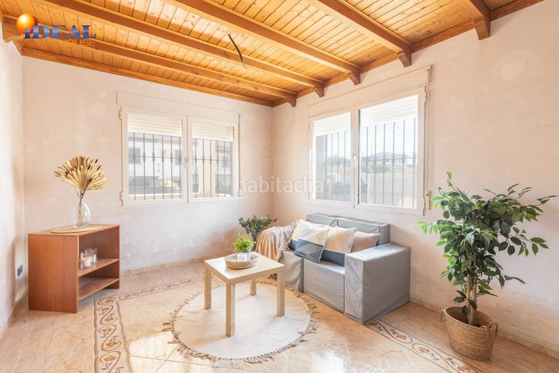 Foto 94267af3-cb62-4890-917b-8b8d545c0968. Maison dans guadiana 17 dans Íllora