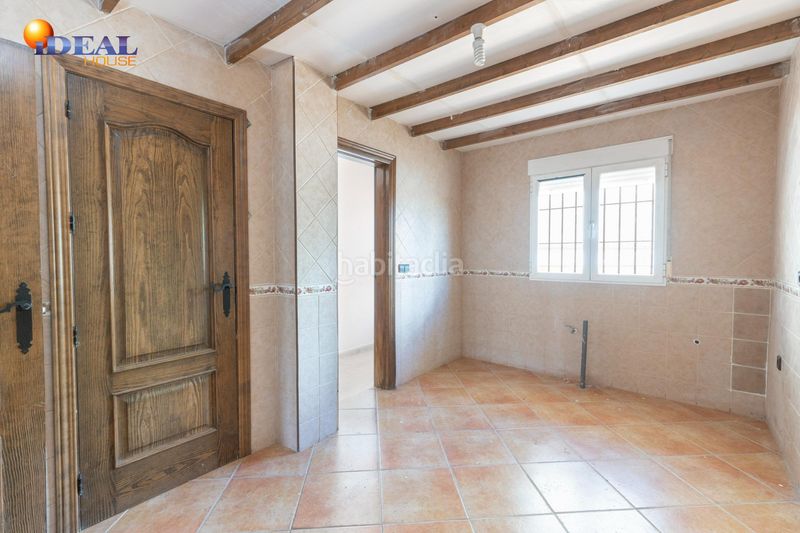 Foto 9aedc42c-19ea-42be-bb4a-e018b08ff61b. Maison dans guadiana 17 dans Íllora