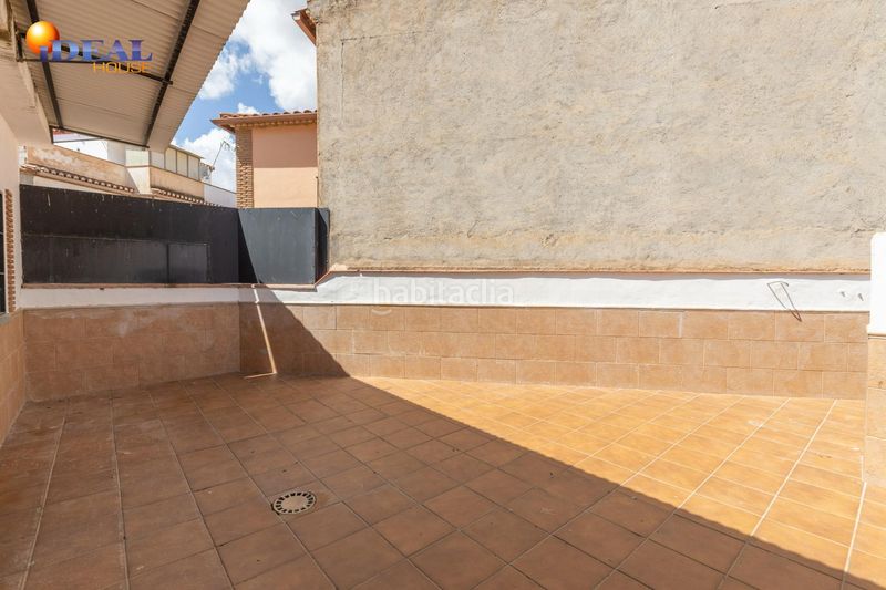 Foto aa27713c-ff50-48e7-805b-c12be2a31fa7. Maison dans guadiana 17 dans Íllora