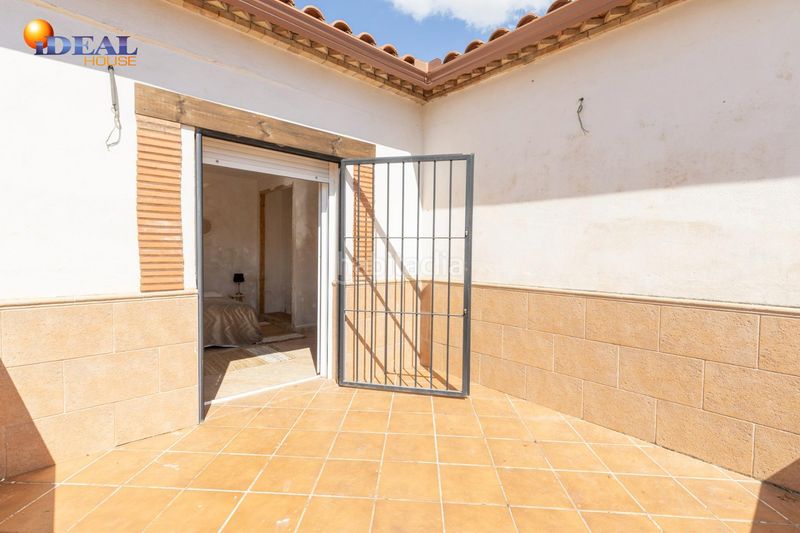 Foto ac93181a-7e30-4814-8be8-b0001dd4467c. Maison dans guadiana 17 dans Íllora